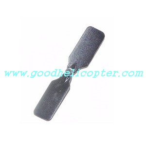 jxd-339-i339 helicopter parts tail blade